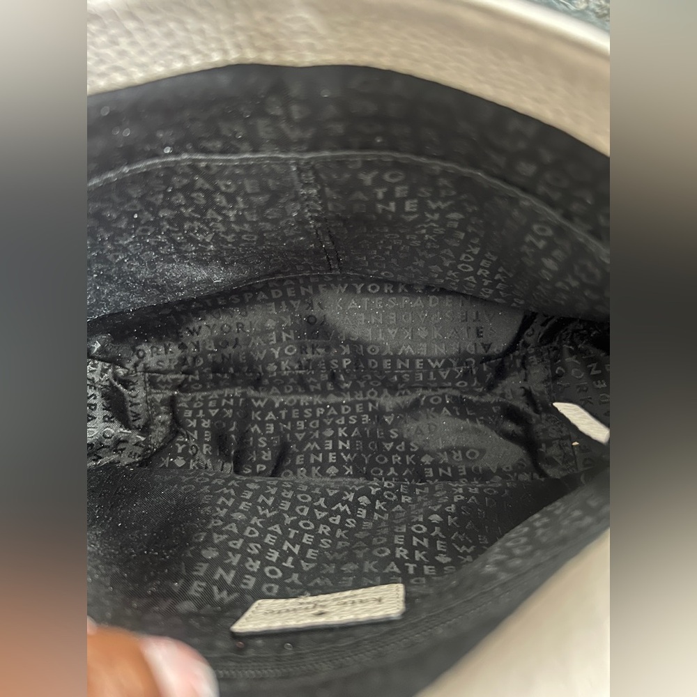 Kate Spade Bag - Picture 5 of 9
